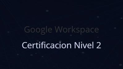 10-GW - CERTIFICACION NIVEL 2-F2