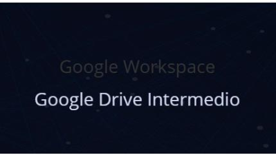 09-GW - GOOGLE DRIVE INTERMEDIO-F2