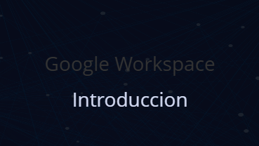 01-Gw-Introduccion-F1