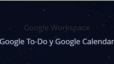 03-GW-Google To-do y Google Calendar-F1